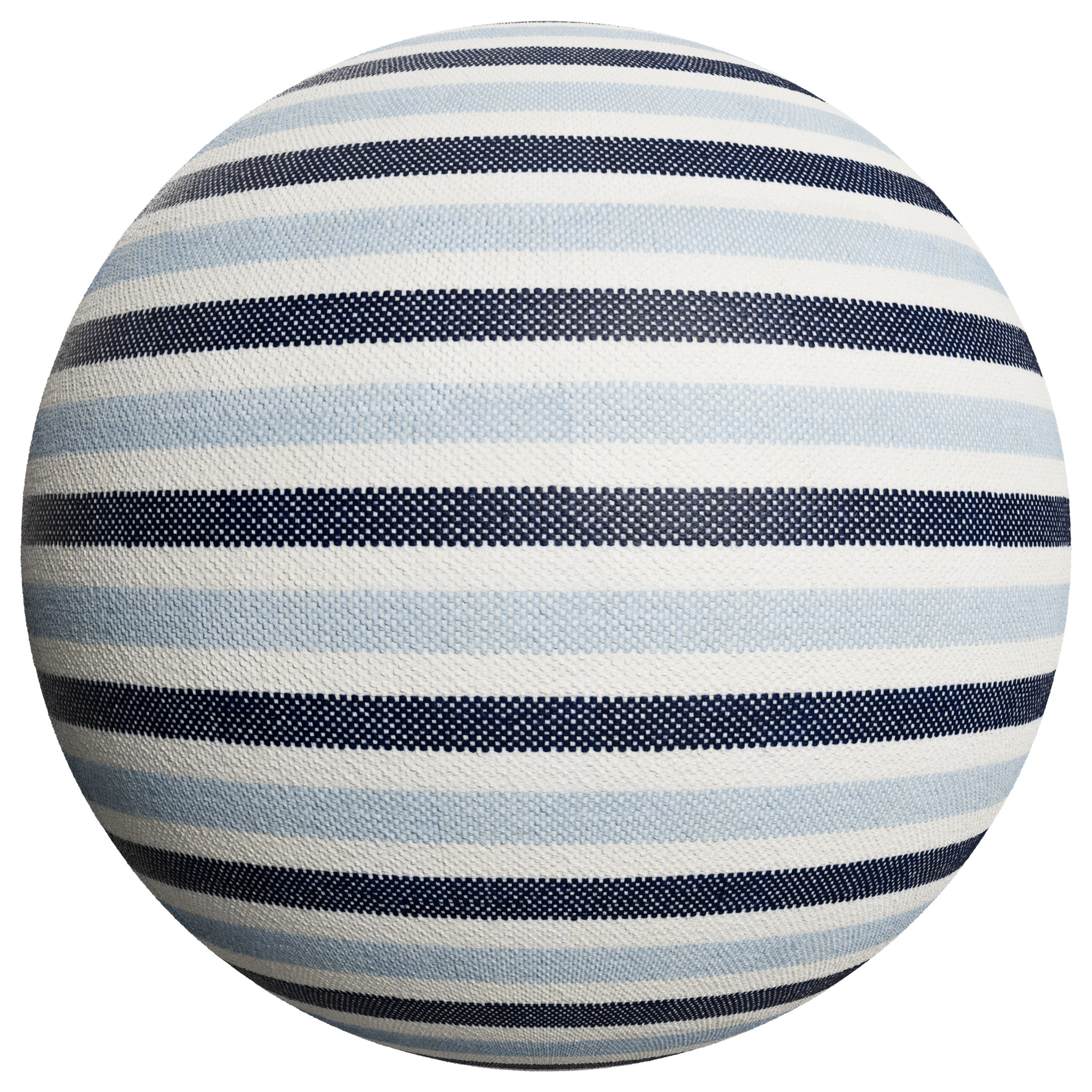 Meshon 3D | Fabric071