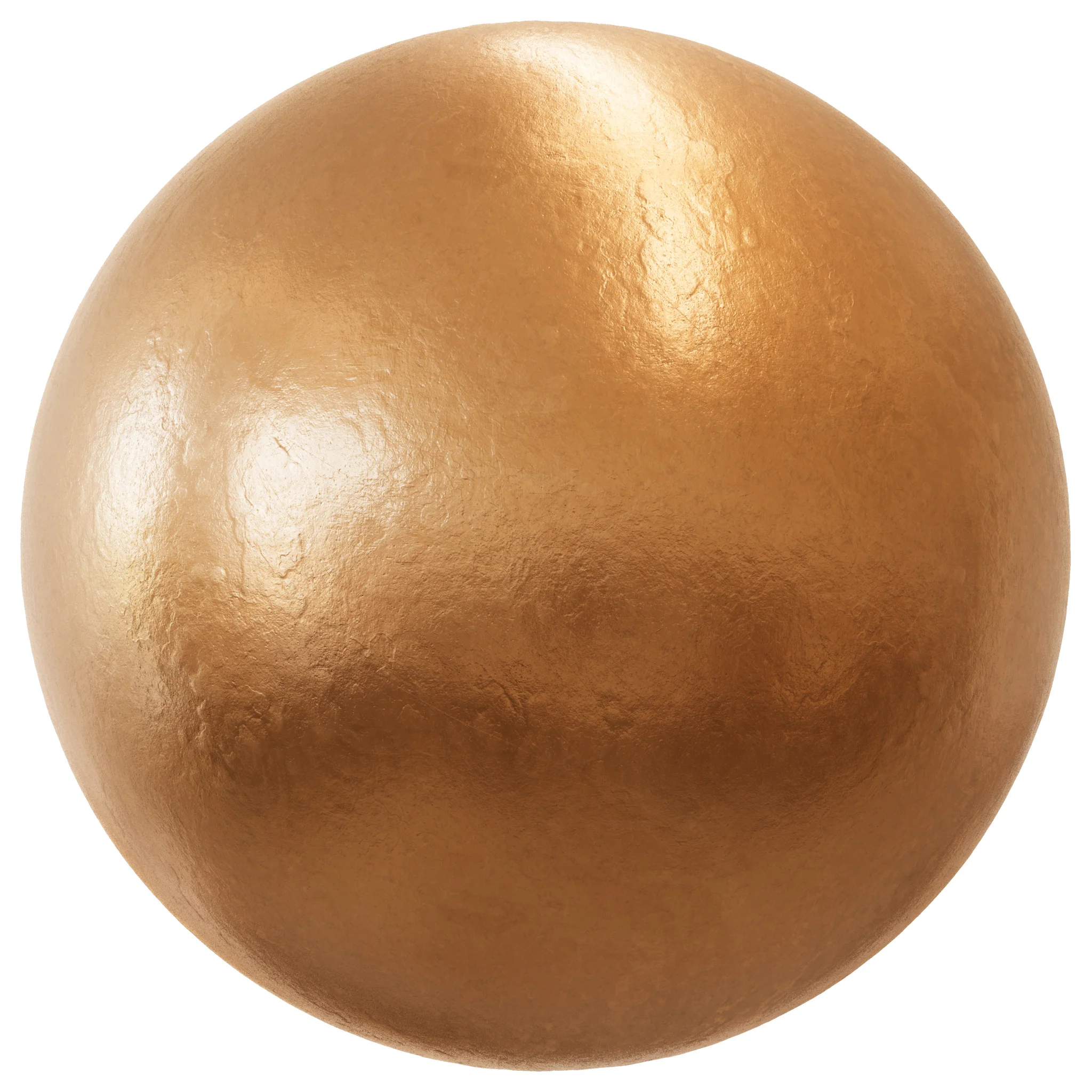 Meshon 3D | Metal047A