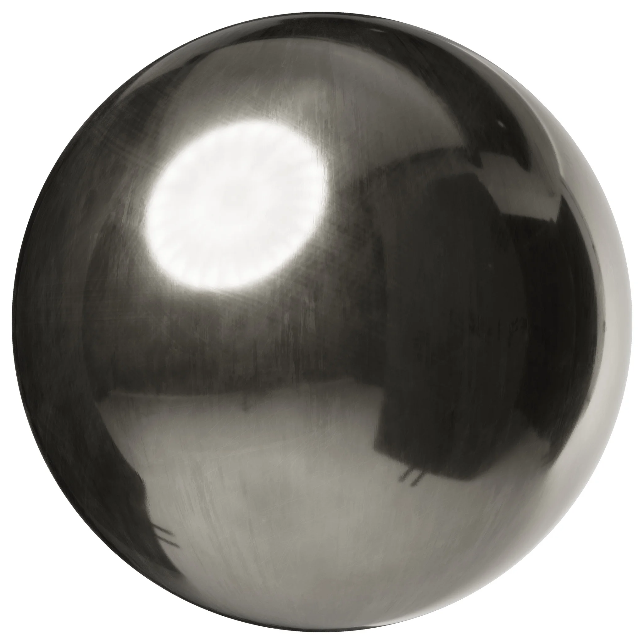 Meshon 3D | Metal062A