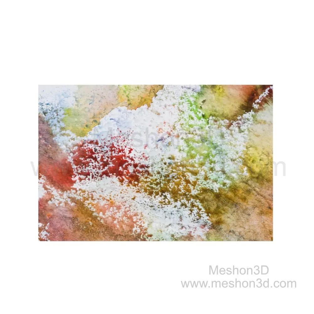 Meshon 3D | Wall Art with Frame  Photo Frame Home Decor-009