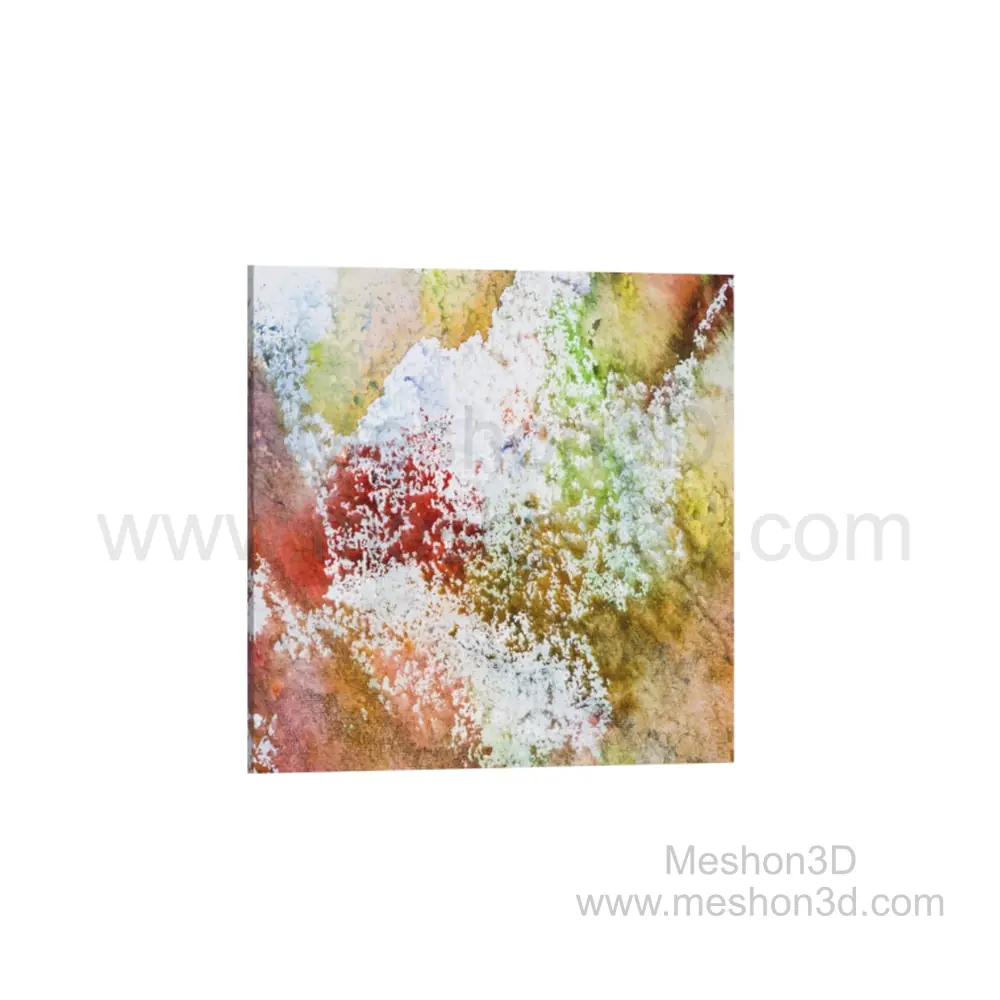 Meshon 3D | Wall Art with Frame  Photo Frame Home Decor-009 Thumbnails