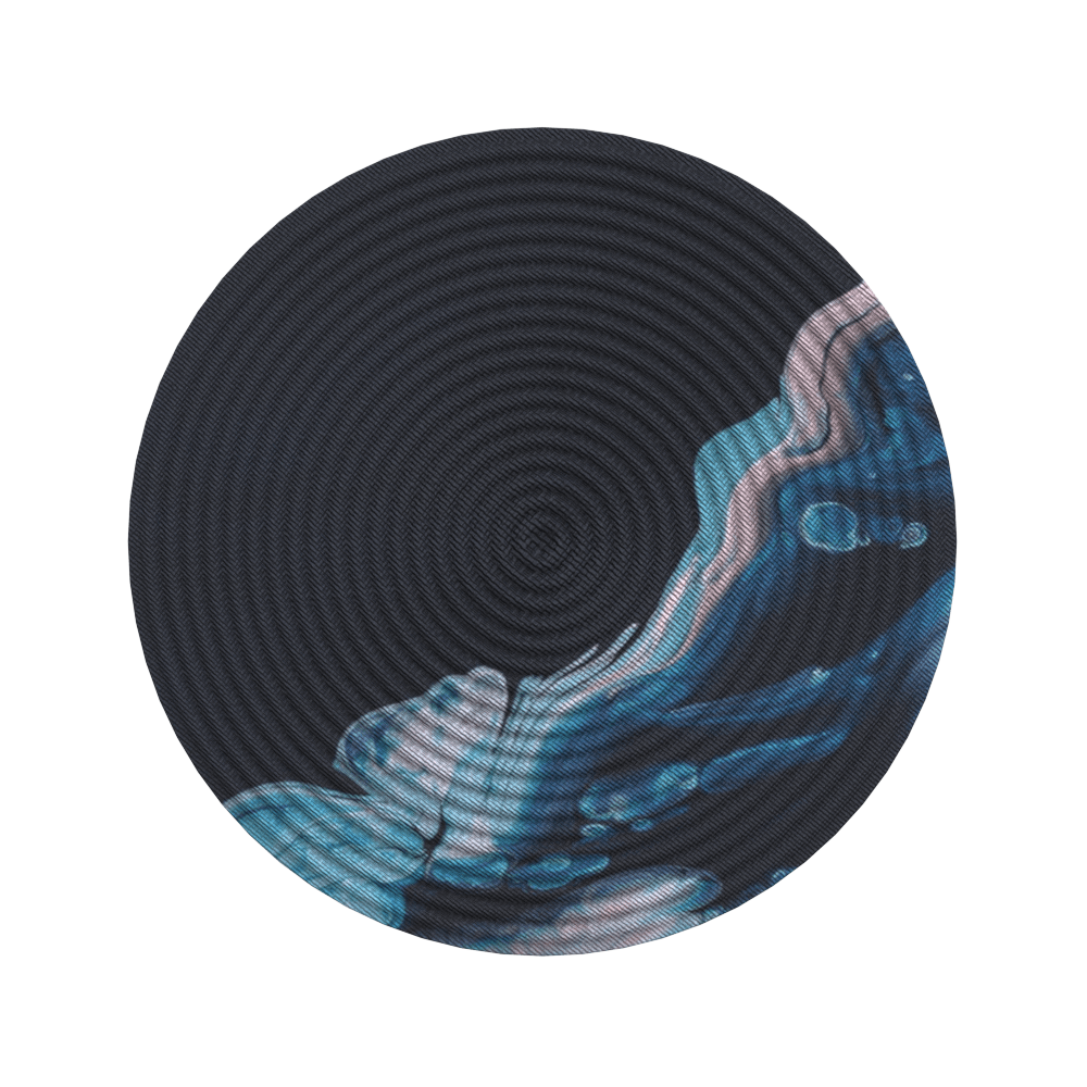 Meshon 3D | Rug  Subcategory Thumbnails